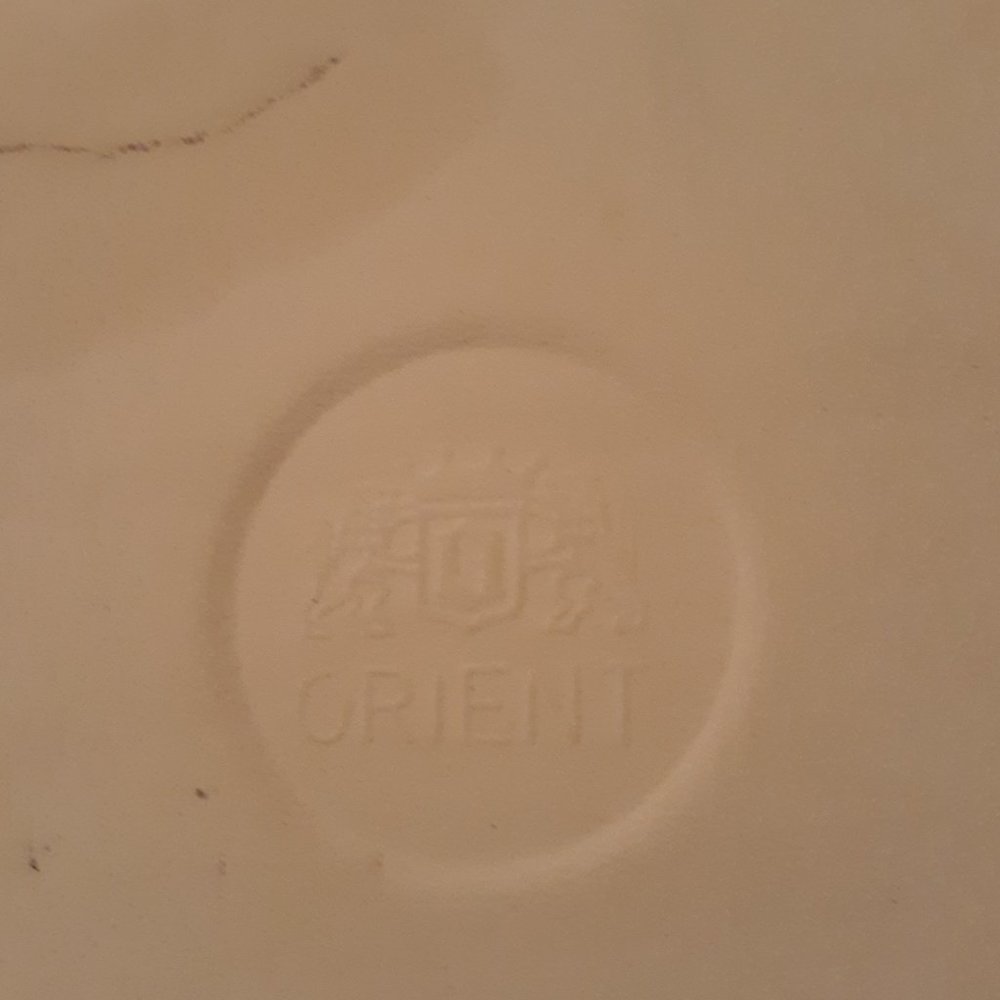 Very Good Condition (OUR KITCHEN) decor - Picture 3 of 6